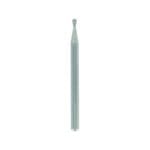 Dremel 26157103JA Διαμαντοτροχός 2mm 2ΤΜΧ