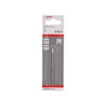 Bosch 2608587157 Tρυπάνι Πλακιδίων για Γυαλί & Κεραμικά 3mm