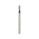 Dremel 26150194JA Κοπτικό Χάραξης Υψηλής Ταχύτητας 3.2mm 2ΤΜΧ