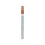 Dremel 997 Multipack Πέτρα Τροχίσματος 3.4mm 3ΤΜΧ