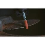 Dremel 997 Multipack Πέτρα Τροχίσματος 3.4mm 3ΤΜΧ - Image 2