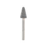 Dremel 84922 Πέτρα Λείανσης με Αξονάκι 4.8mm 3ΤΜΧ