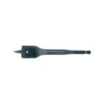 DeWalt DT4763 Τρυπάνι Φτερού 12x152mm