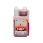 Stihl 07813198411 Λάδι Μίξης Δίχρονων Κινητήρων 1lt