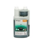 Stihl 07813198054 HP SUPER Λάδι Δίχρονων Κινητήρων 1lt