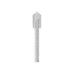 Dremel 640 Φρέζα Διαμόρφωσης 6.4mm