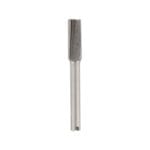 Dremel 652 Φρέζα Ευθείας Κοπής 4.8mm