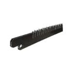 Dewalt DT2974 Λεπίδα για Οικοδομικό Τούβλο 555mm - Image 3
