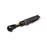 Topex 74L007 Αεροκαστάνια 1/2" 6Bar