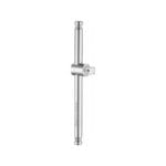 Force 8034250 Μανέλα 1/2"