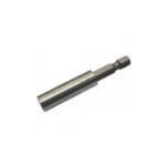 Force 81260 Mαγνητικός Αντάπτορας 1/4" 60mm