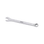 Kreator KRT501202 Γερμανοπολύγωνο 7mm