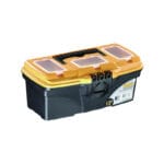 Mano 13101-08 Εργαλειοθήκη CLASSIC 32cm