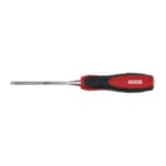 Kreator KRT461101 Σκαρπέλο Ξύλου TPR 6mm
