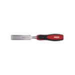 Kreator KRT461107 Σκαρπέλο TPR 25mm