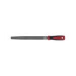 Kreator KRT451103 Λίμα Ημιστρογγυλή 200mm