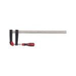 Kreator KRT552109 Σφιγκτήρας 120x800mm
