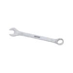 Kreator KRT501217 Γερμανοπολύγωνο 22mm