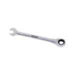 Kreator KRT501307 Γερμανοπολύγωνο με Καστάνια 14mm