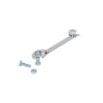 Kreator KRT506002 Πολυκλείδι 9-22mm - Image 2