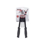 Kreator KRT617102 Πριτσιναδόρος Pro
