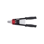 Kreator KRT617102 Πριτσιναδόρος Pro - Image 2