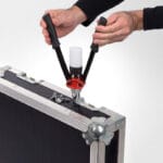 Kreator KRT617102 Πριτσιναδόρος Pro - Image 3
