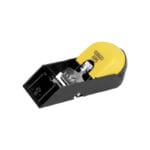 Stanley 0-12-105 Ροκάνι RB5 150mm