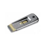 Stanley 0-28-500 Επαγγελματική Ξύστρα Τζαμιών