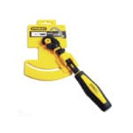 Stanley 4-87-989 Αυτορυθμιζόμενη Καστάνια 13-19mm 230mm