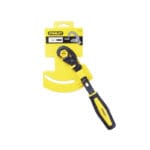 Stanley 4-87-990 Αυτορυθμιζόμενη Καστάνια 17-24mm 265mm