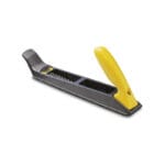 Stanley 5-21-122 Πλάνης-Λίμας Surform 250mm