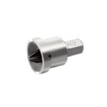 Stanley STHT0-16137 Αντάπτορας για Γυψοσανίδα