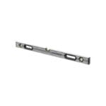 Stanley 0-43-636 Fatmax Αλφάδι Αλουμινίου 90cm