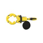 Stanley 0-83-100 Σφιγκτήρας BAILEY με Ταινία 4.5m