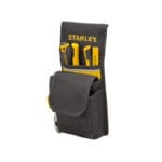 Stanley 1-93-329 Θήκη Μέσης Εργαλείων 3 Θέσεων