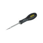 Stanley 0-65-491 Σουβλί FatMax 75mm
