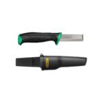 Stanley 0-10-233 Fatmax Μαχαιρι Ξυλουργου