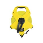 Stanley 2-34-777 POWER WINDER Μετροταινία 100m