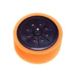 PG 339.60 Σφουγγάρι Γυαλίσματος 175mm M14