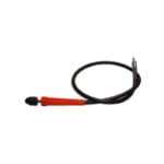 PG 550.00 Προέκταση Δραπάνου Tσοκ 90cm