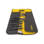 Stanley 1-93-601 Υφασμάτινη Θήκη Εργαλείων