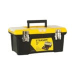 Stanley 1-92-905 Εργαλειοθήκη JUMBO Πλαστική 40.5x25.4x17.8cm