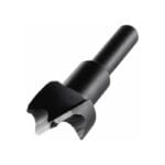 Wolfcraft 3305000 Τρυπάνι Μεντεσέδων 20mm 53mm