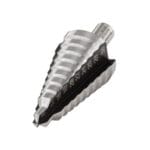 Wolfcraft 2515000 Φρεζάκι Διάνοιξης HSS 4-20mm