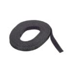 Wolfcraft 3286000 Ταινια Velcro Επανακλειομενη 5m
