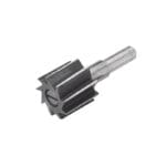 Wolfcraft 3260000 Κυλινδρικός Κόφτης WS 25x22mm