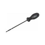 Wolfcraft 4031000 Πριόνι Διάτρησης Γυψοσανίδας 17cm