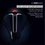 Momo Design GSC02 Κάλυμμα Σέλας Gel - Image 4
