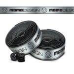 Mono Design HT02 Ταινία Τιμονιού